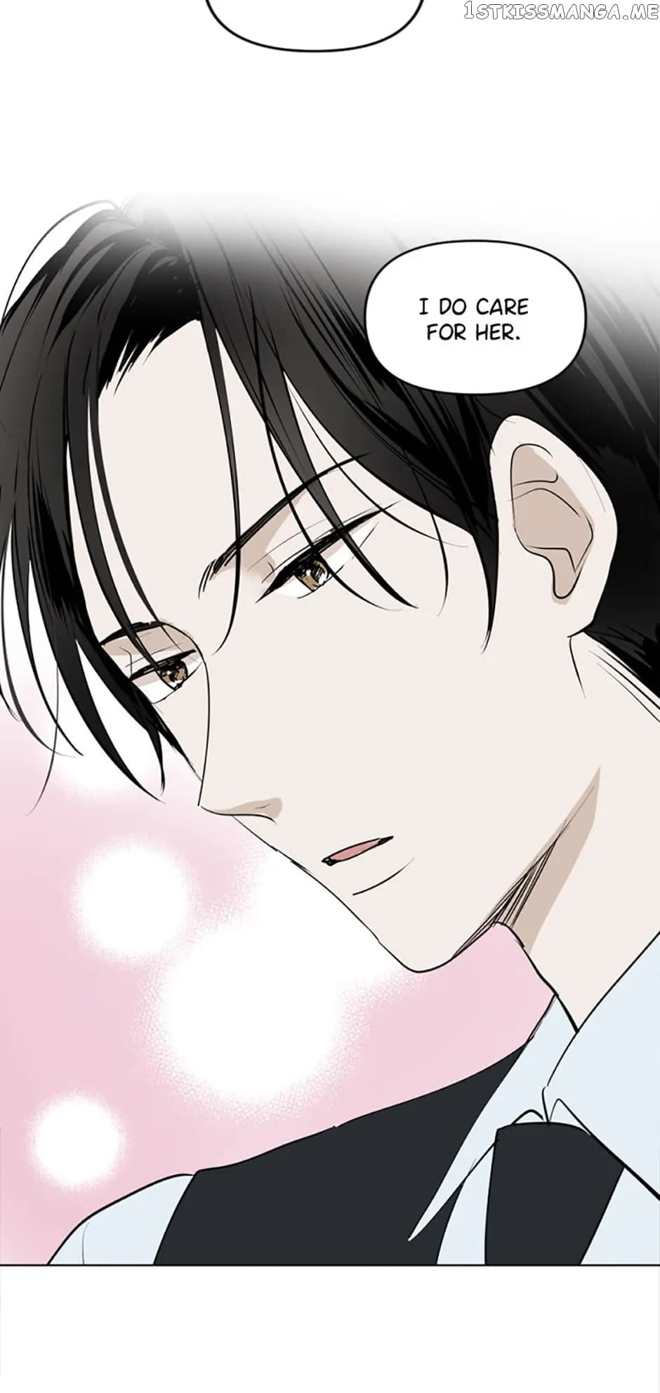 Page https://readmanhwaverse.com/images/who-needs-love/chapter-40/13.webp