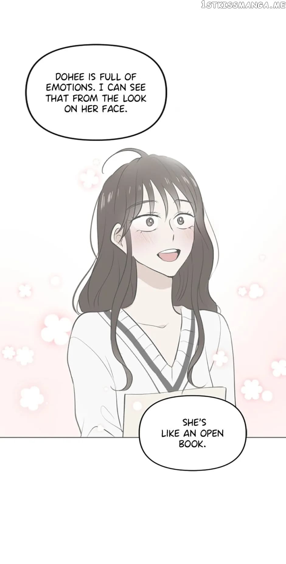 Page https://readmanhwaverse.com/images/who-needs-love/chapter-40/14.webp