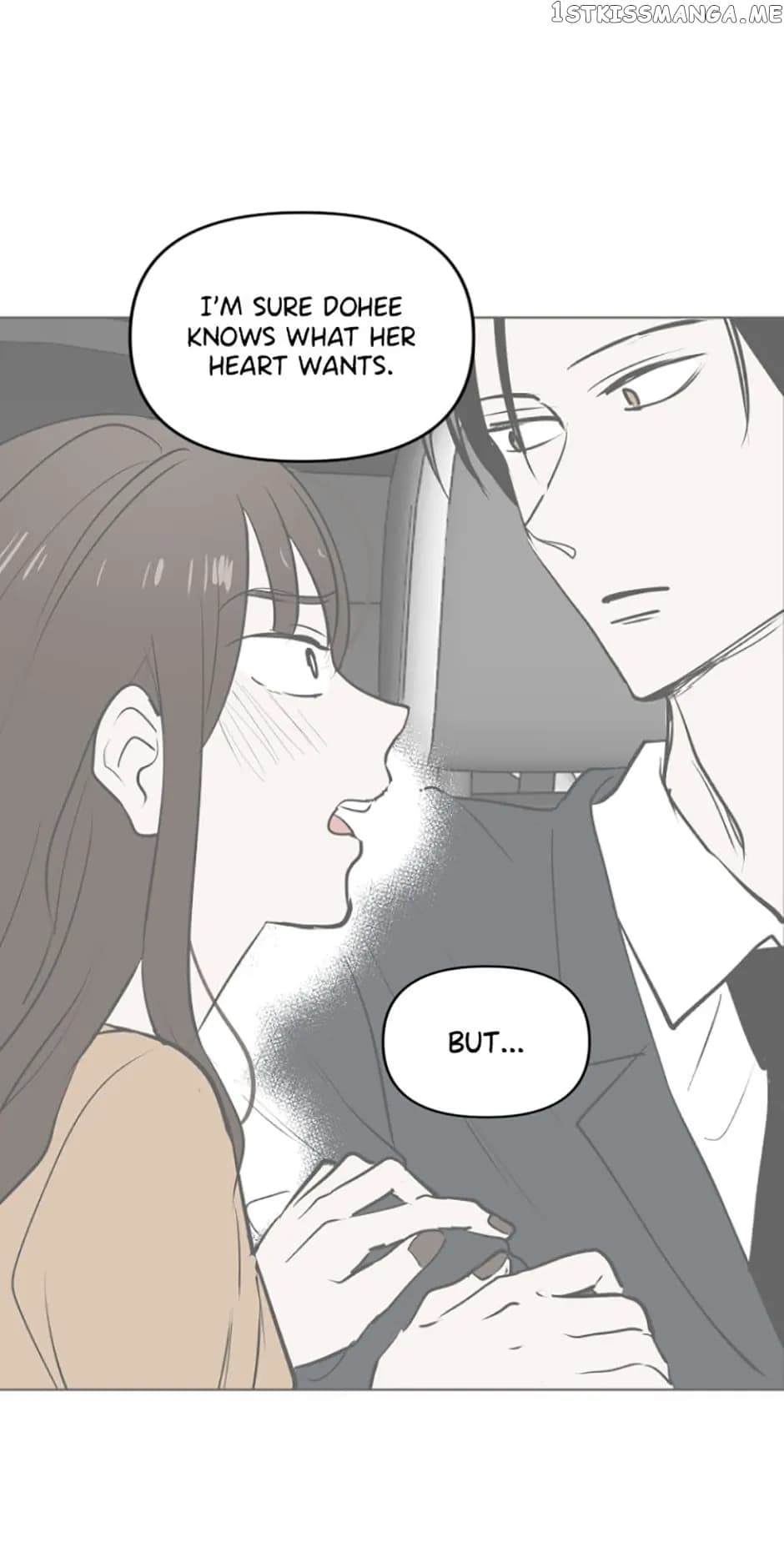 Page https://readmanhwaverse.com/images/who-needs-love/chapter-40/15.webp