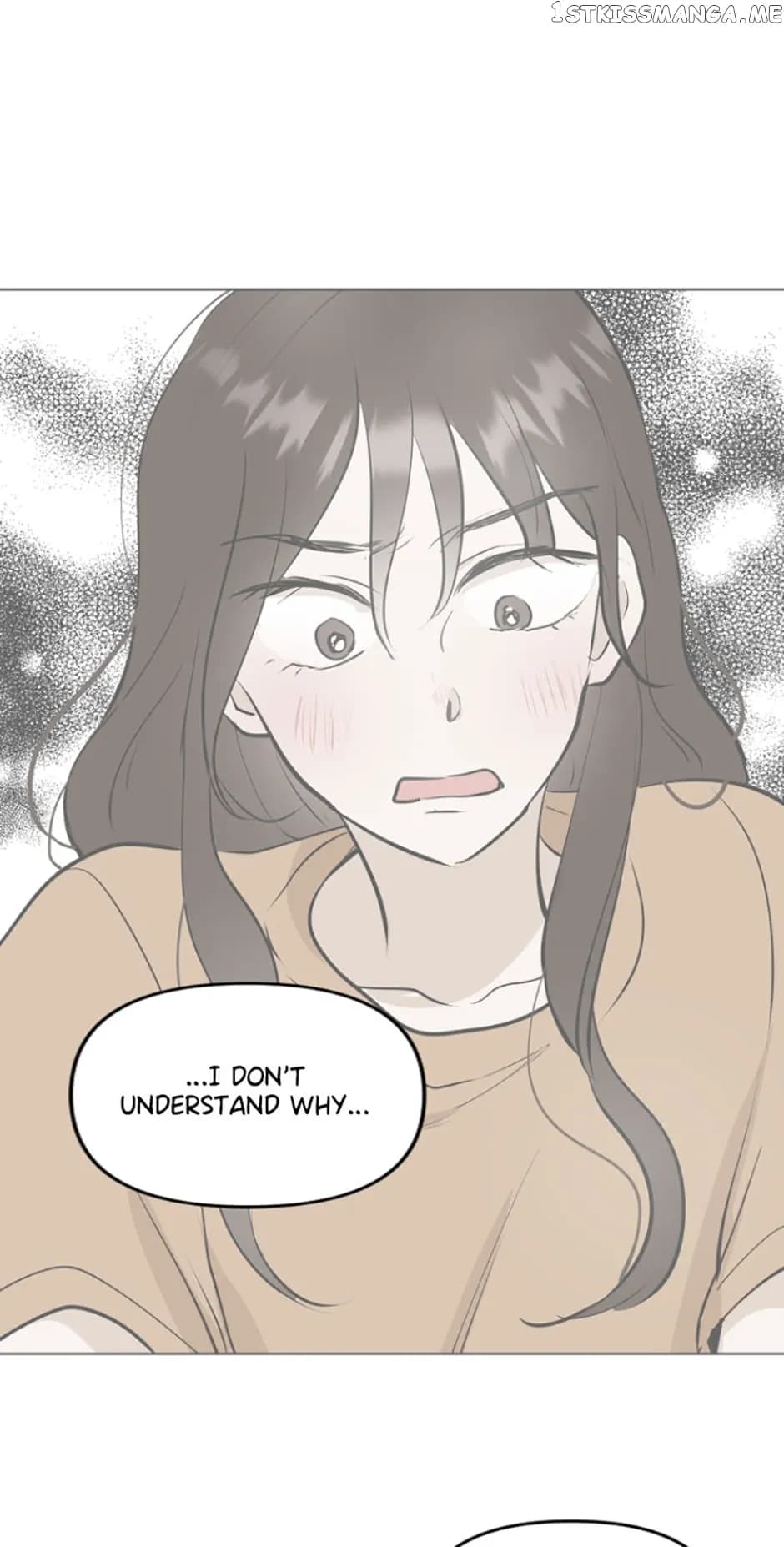 Page https://readmanhwaverse.com/images/who-needs-love/chapter-40/16.webp