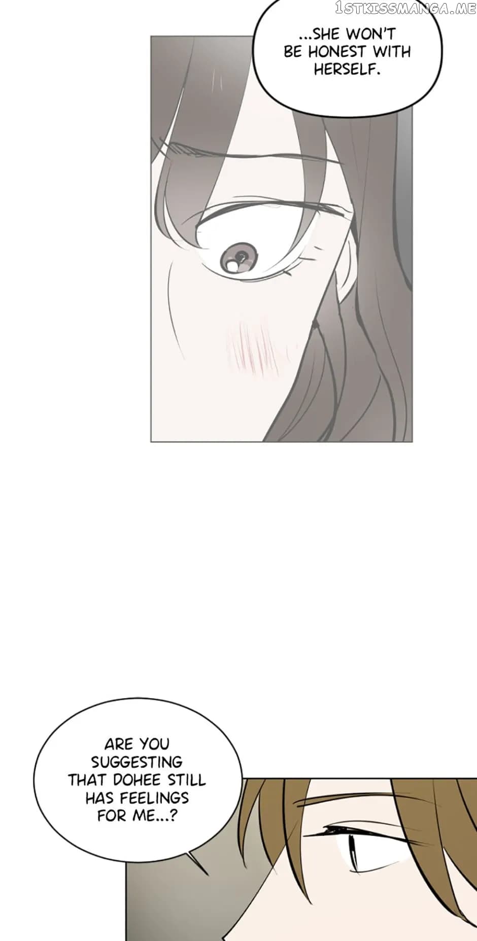 Page https://readmanhwaverse.com/images/who-needs-love/chapter-40/17.webp