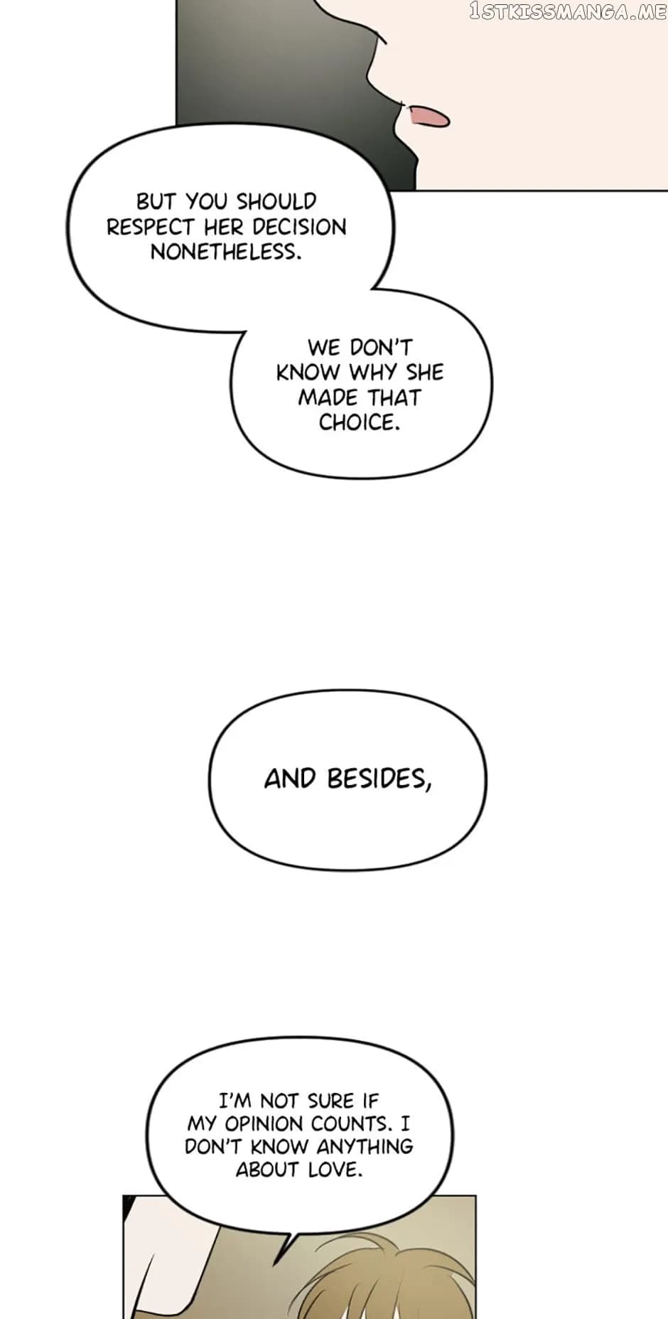 Page https://readmanhwaverse.com/images/who-needs-love/chapter-40/18.webp