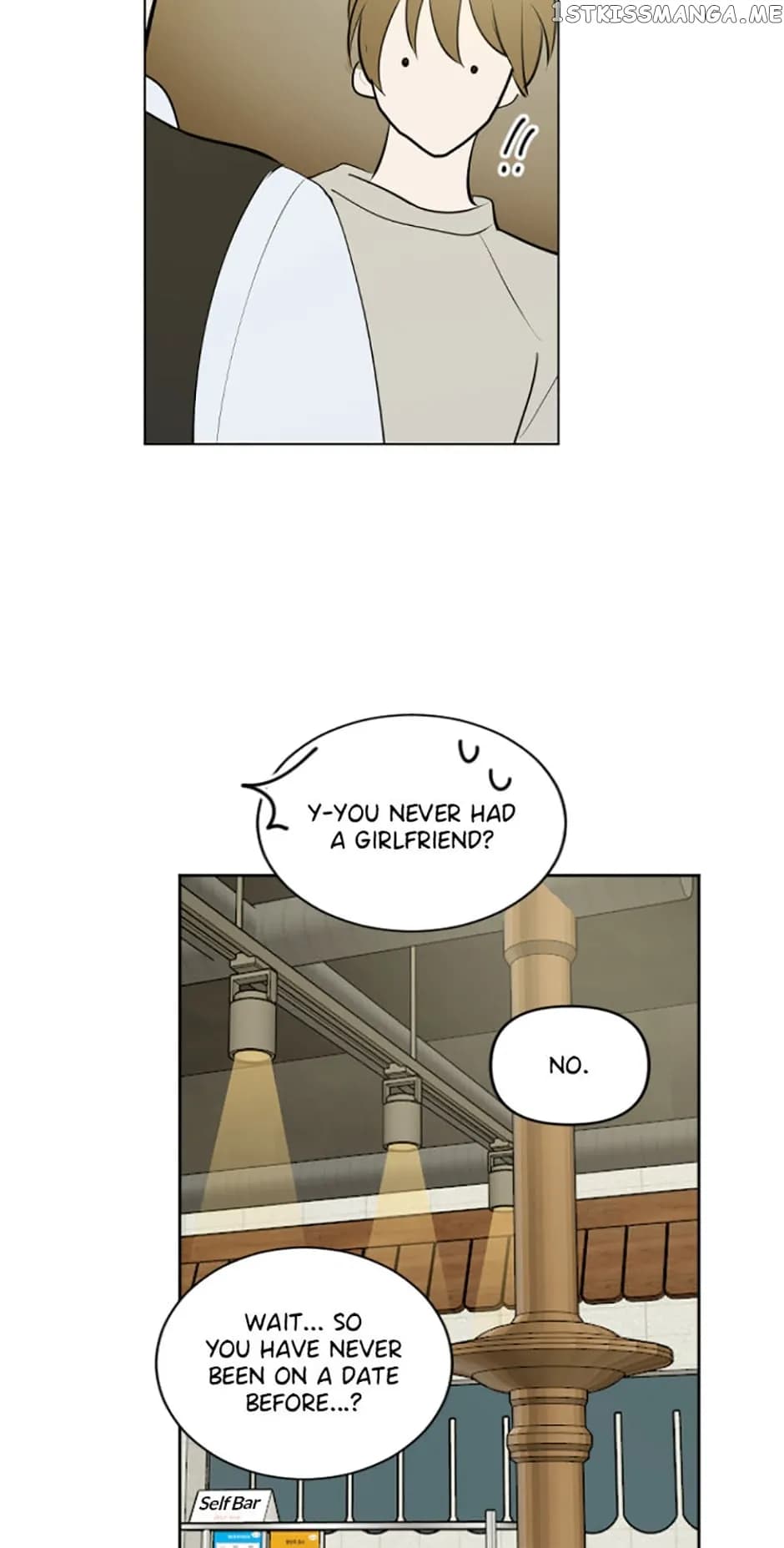 Page https://readmanhwaverse.com/images/who-needs-love/chapter-40/19.webp
