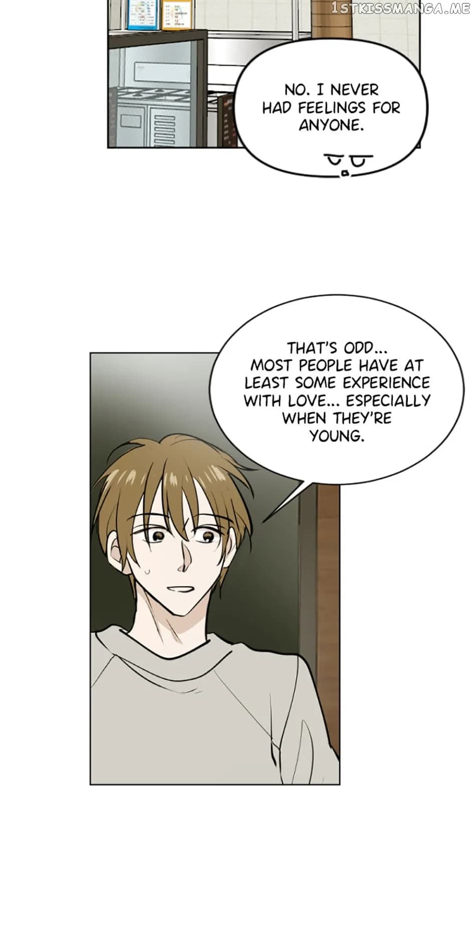 Page https://readmanhwaverse.com/images/who-needs-love/chapter-40/20.webp