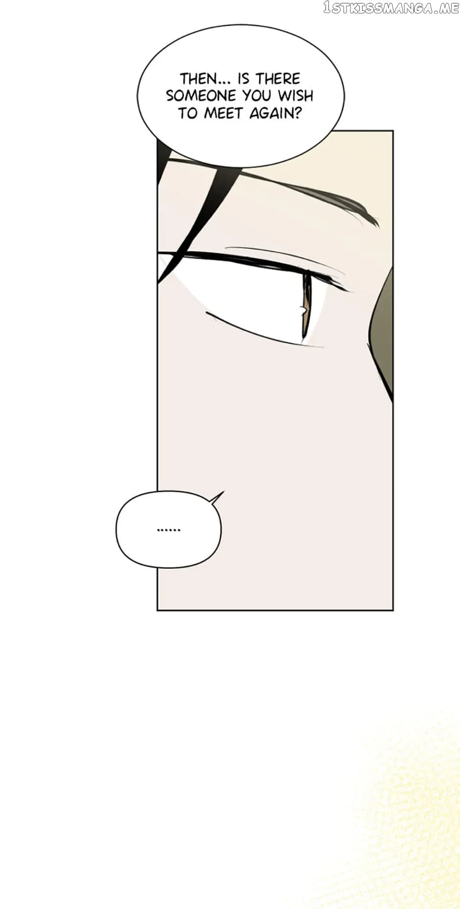 Page https://readmanhwaverse.com/images/who-needs-love/chapter-40/21.webp