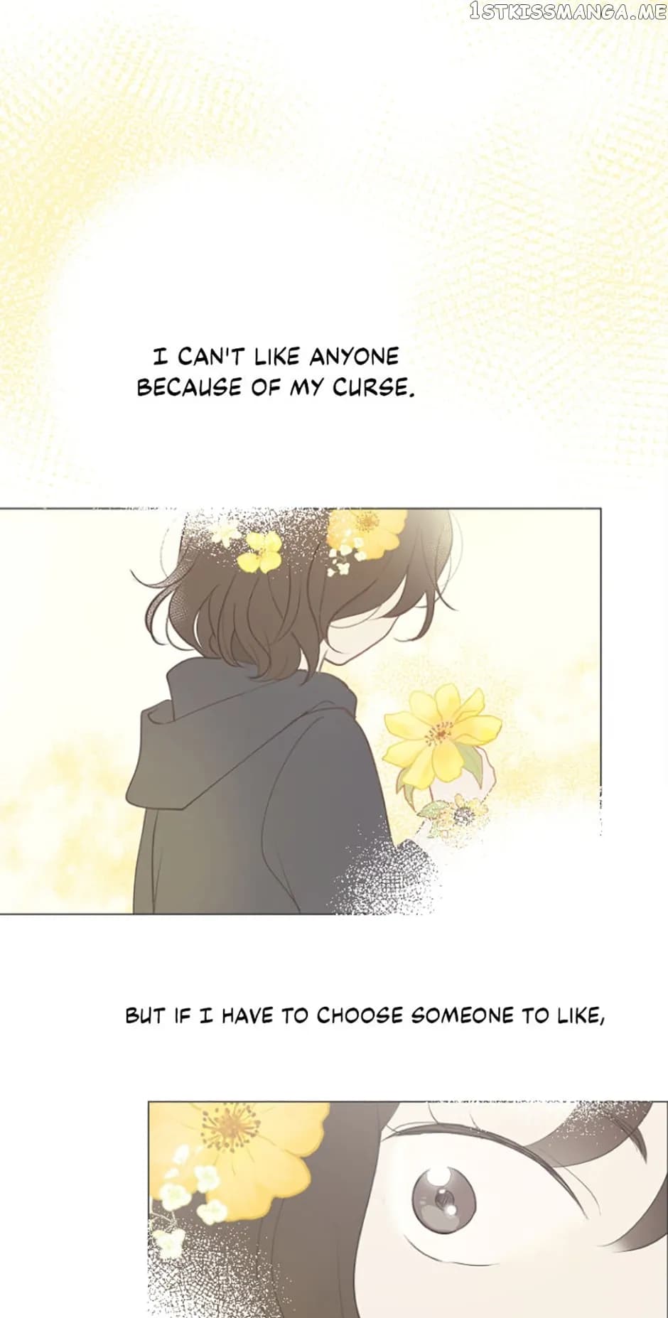 Page https://readmanhwaverse.com/images/who-needs-love/chapter-40/22.webp
