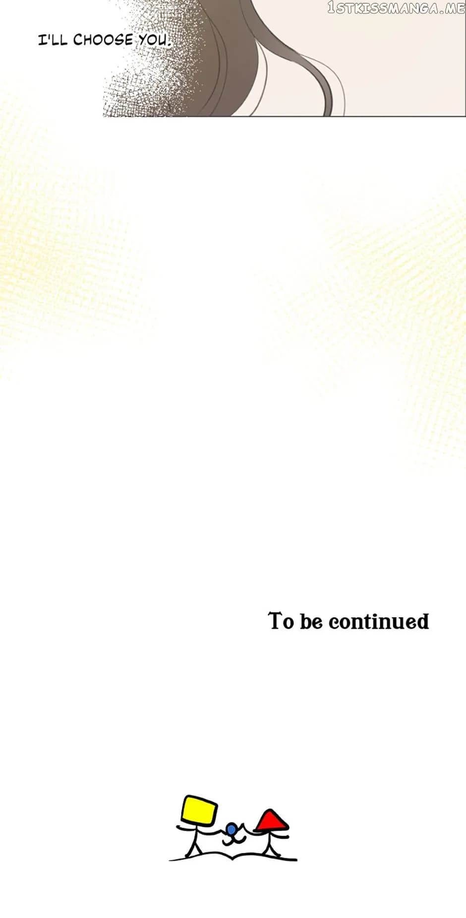 Page https://readmanhwaverse.com/images/who-needs-love/chapter-40/23.webp