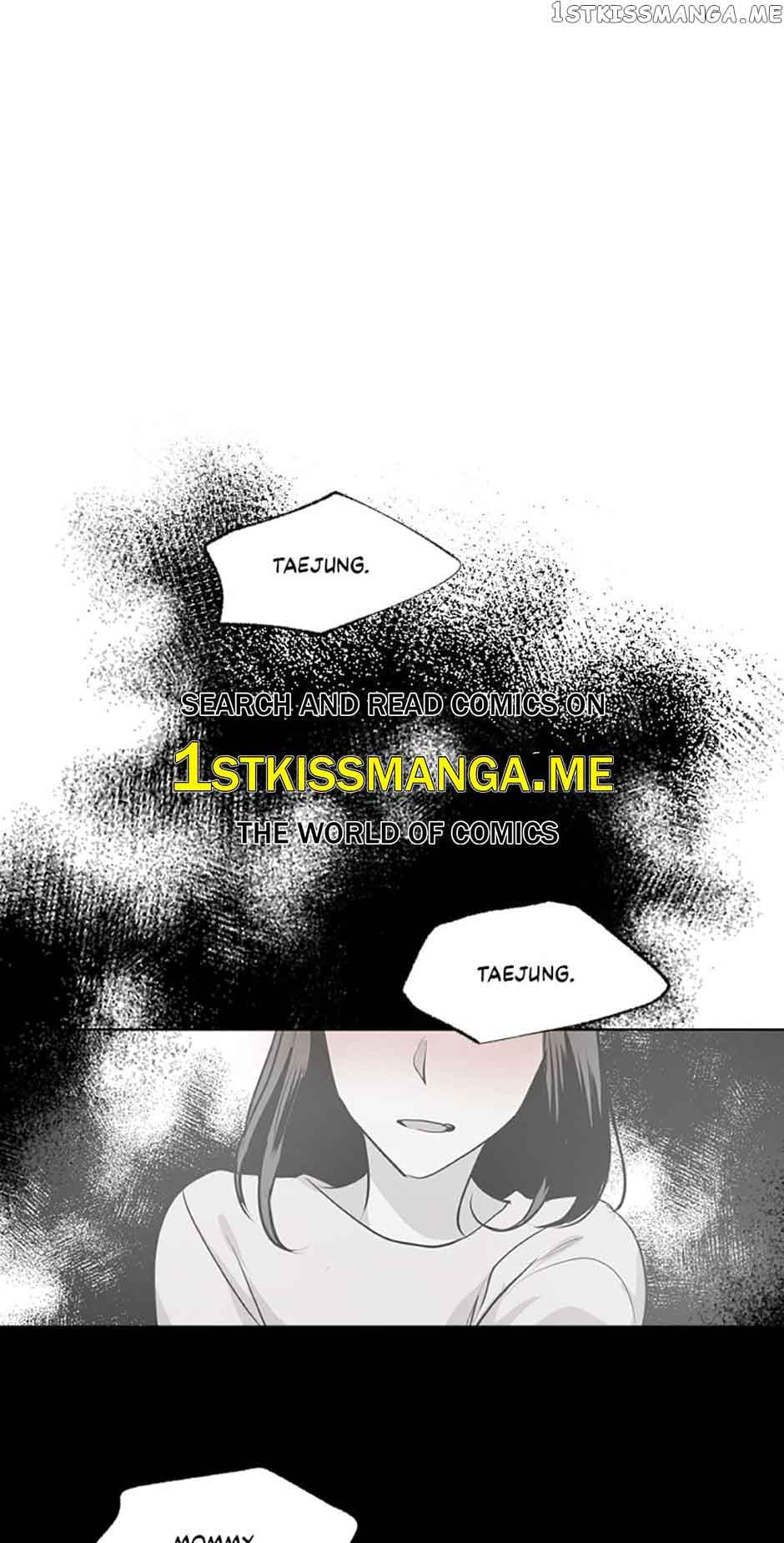 Page https://readmanhwaverse.com/images/who-needs-love/chapter-41/01.jpg