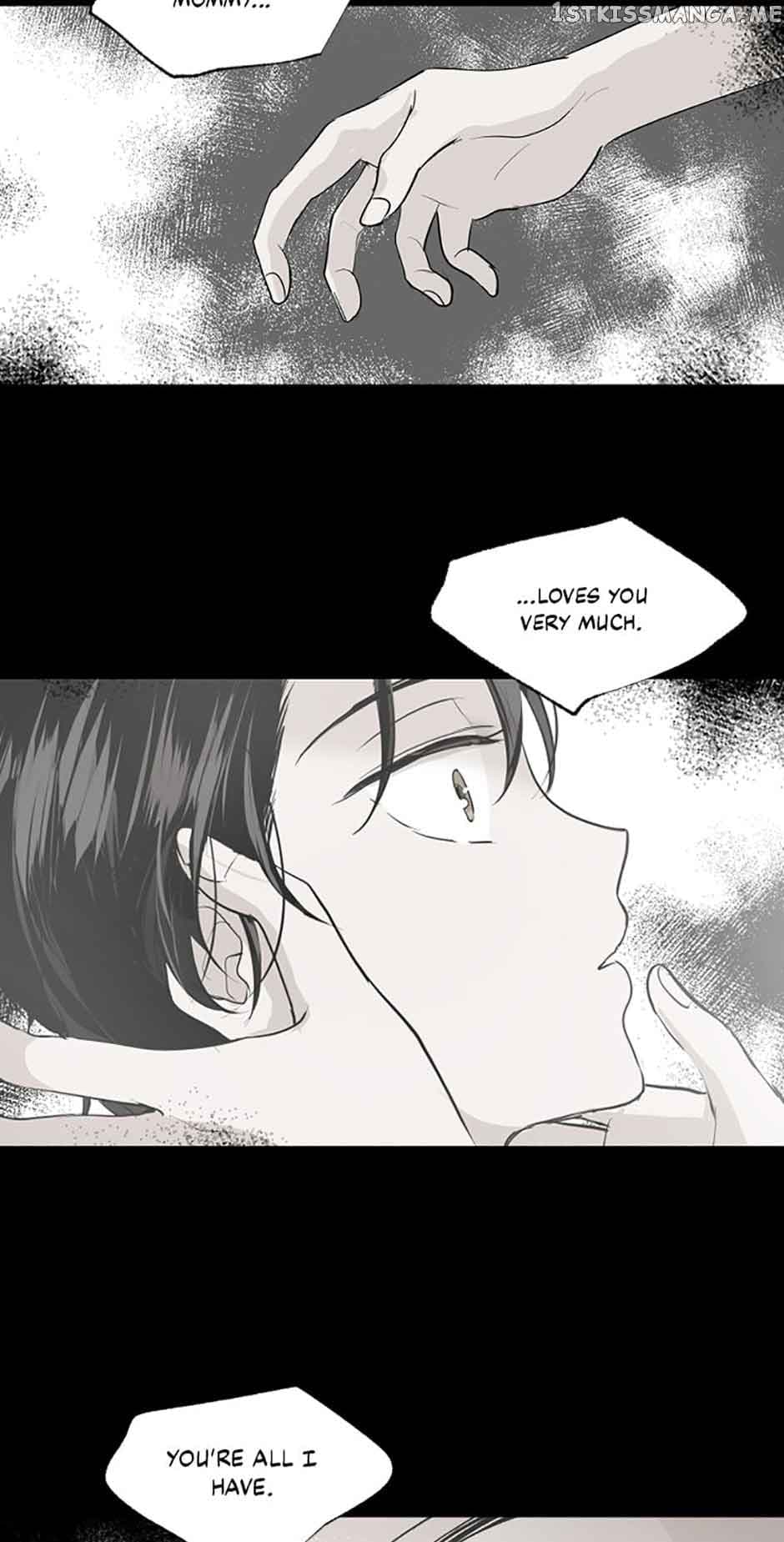 Page https://readmanhwaverse.com/images/who-needs-love/chapter-41/02.jpg