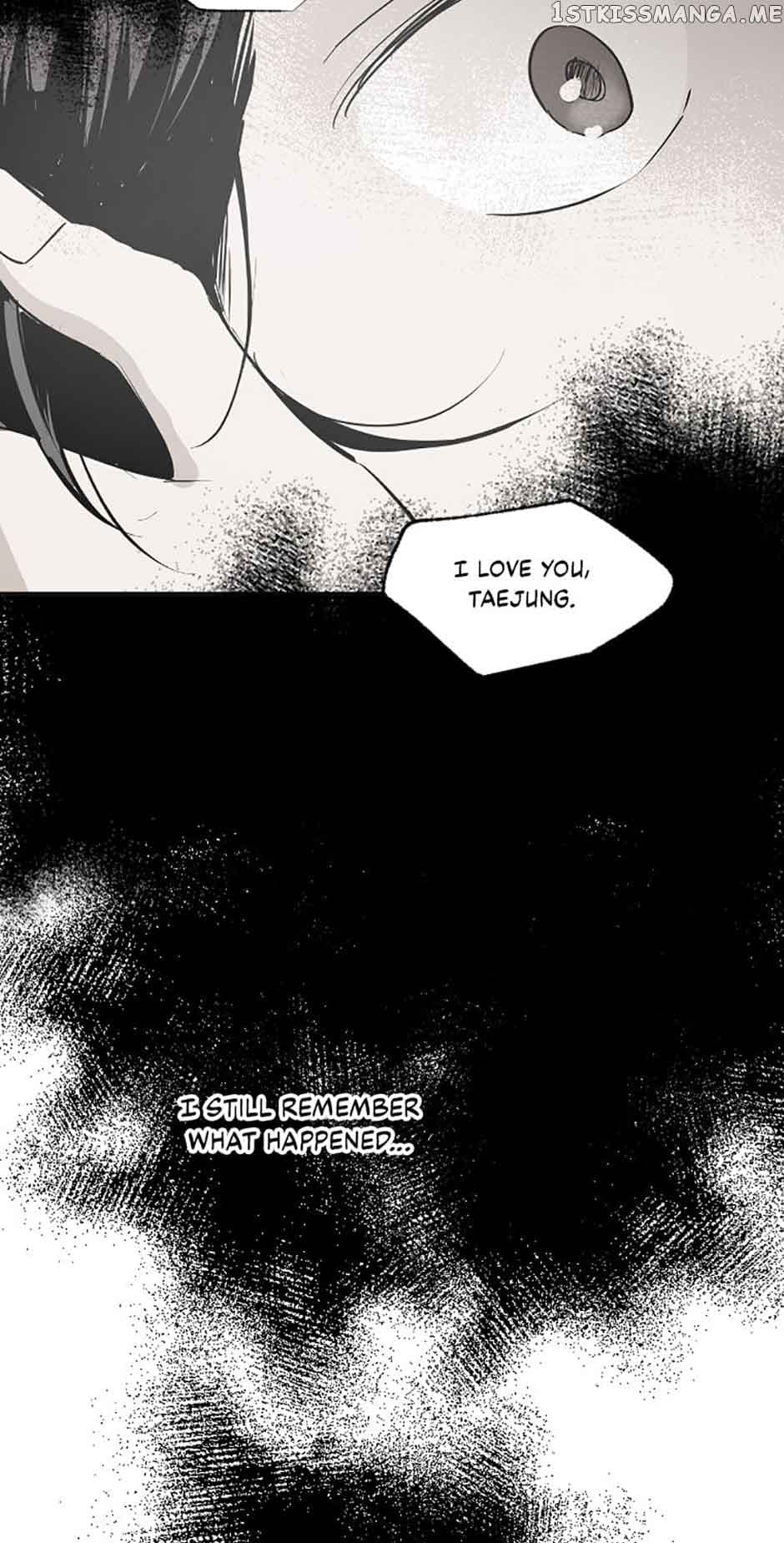 Page https://readmanhwaverse.com/images/who-needs-love/chapter-41/03.jpg
