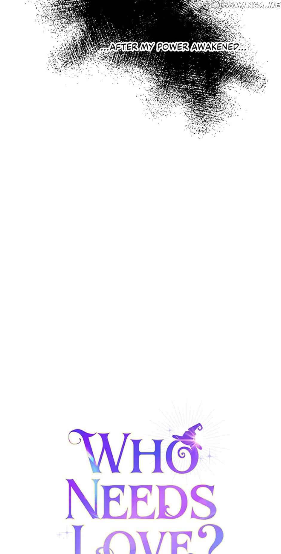 Page https://readmanhwaverse.com/images/who-needs-love/chapter-41/04.jpg