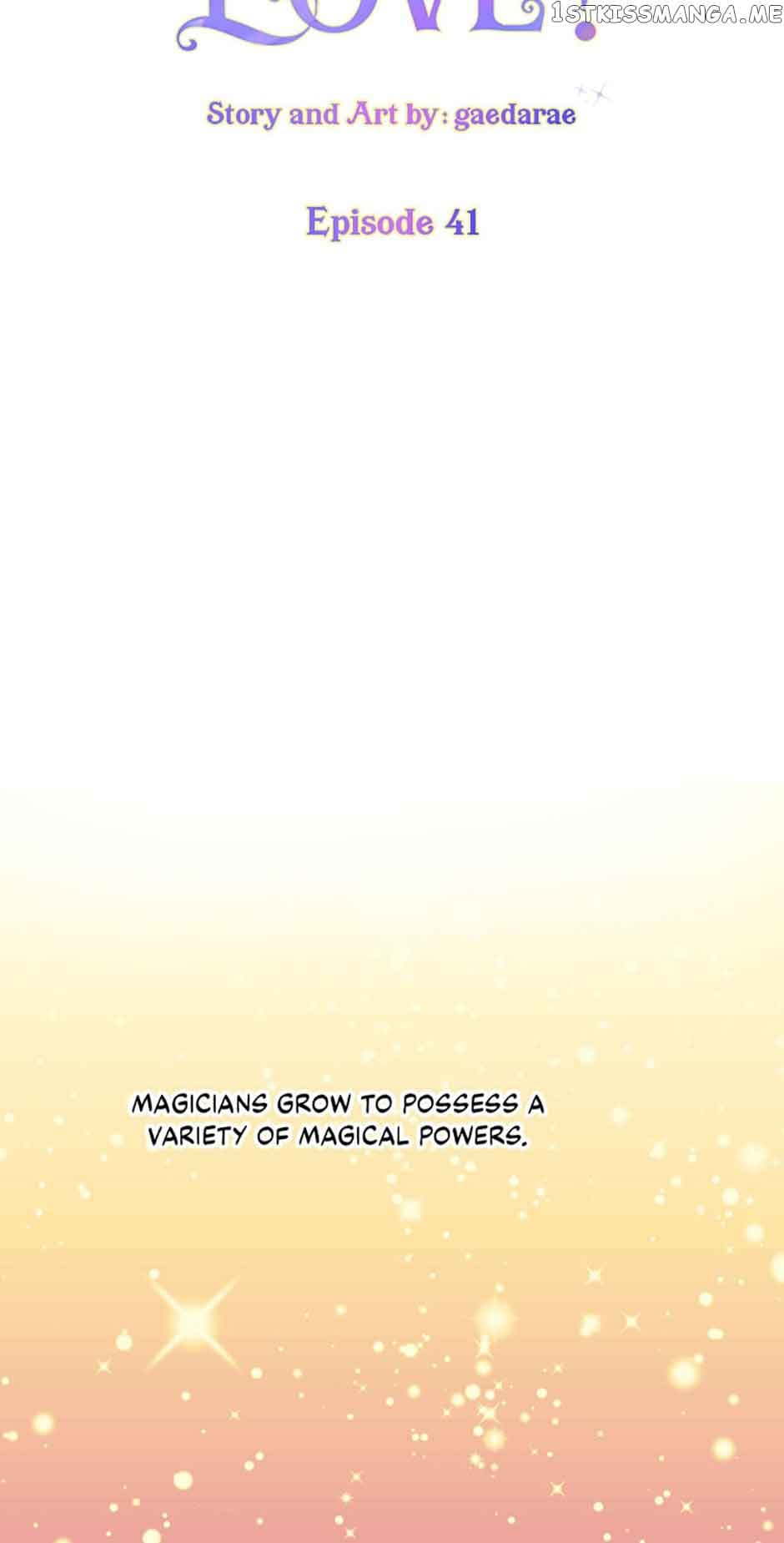 Page https://readmanhwaverse.com/images/who-needs-love/chapter-41/05.jpg