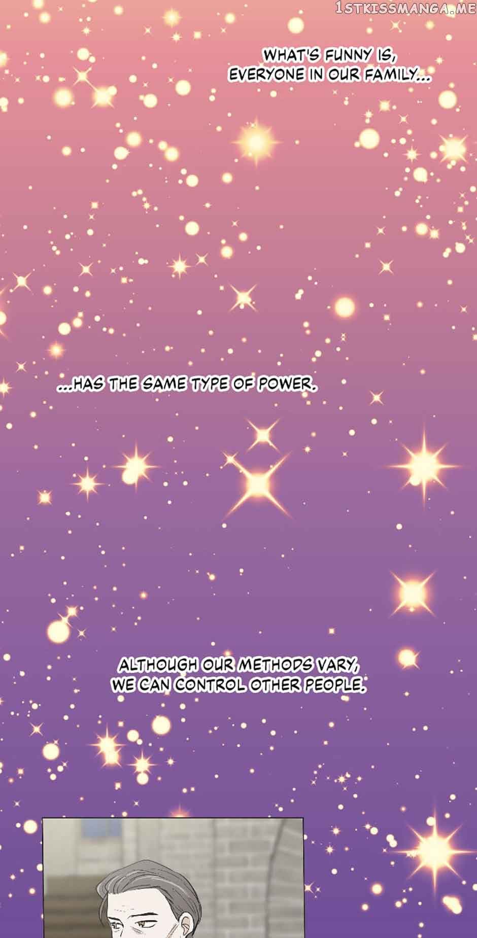 Page https://readmanhwaverse.com/images/who-needs-love/chapter-41/06.jpg