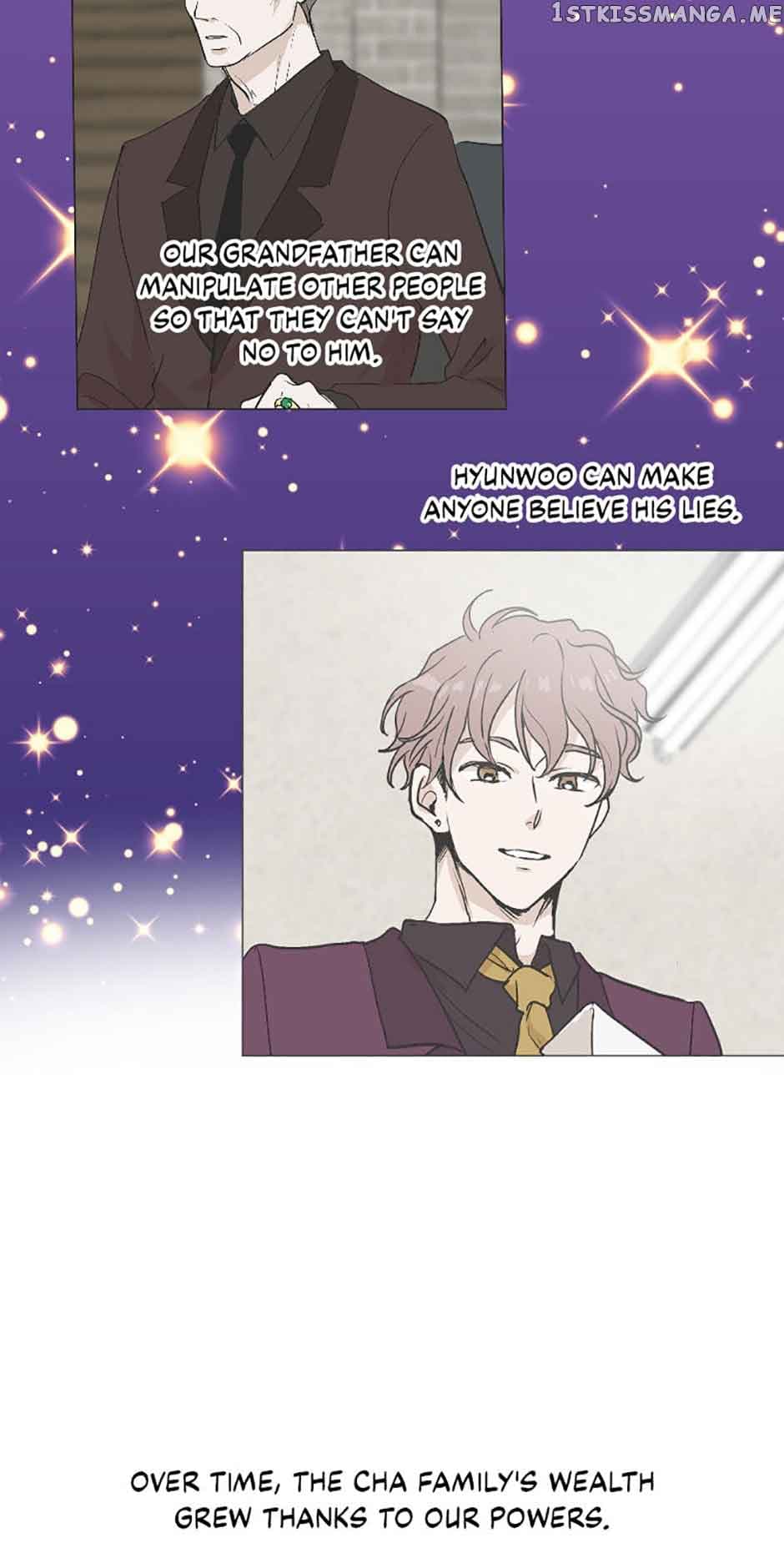 Page https://readmanhwaverse.com/images/who-needs-love/chapter-41/07.jpg