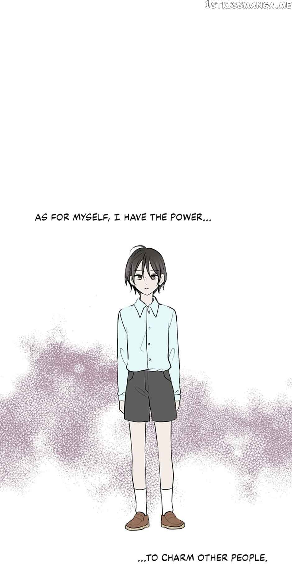 Page https://readmanhwaverse.com/images/who-needs-love/chapter-41/08.jpg