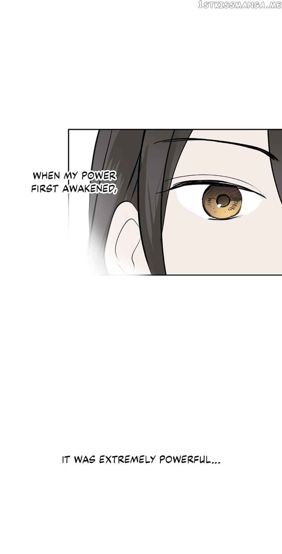 Page https://readmanhwaverse.com/images/who-needs-love/chapter-41/09.jpg