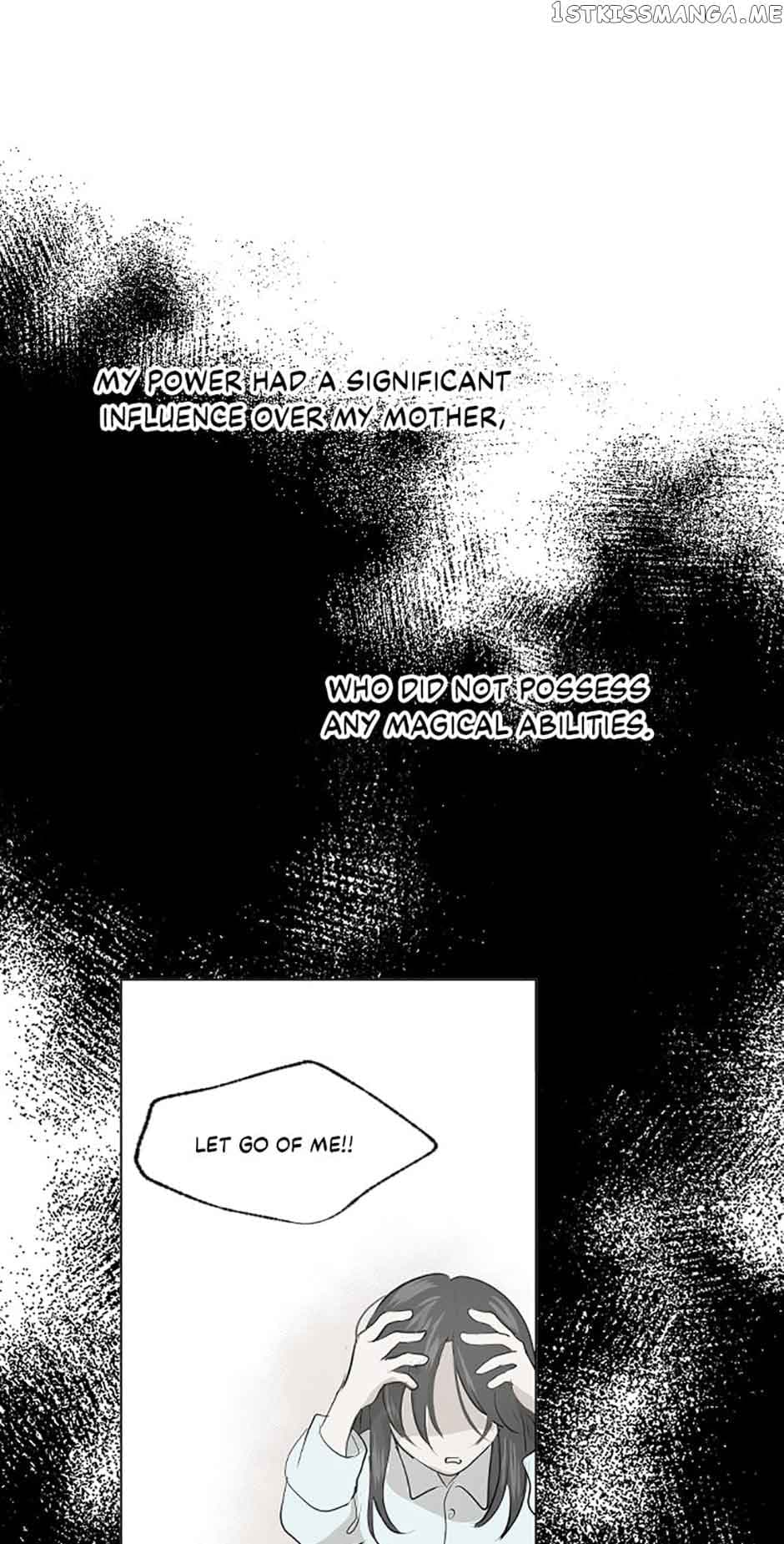 Page https://readmanhwaverse.com/images/who-needs-love/chapter-41/10.jpg