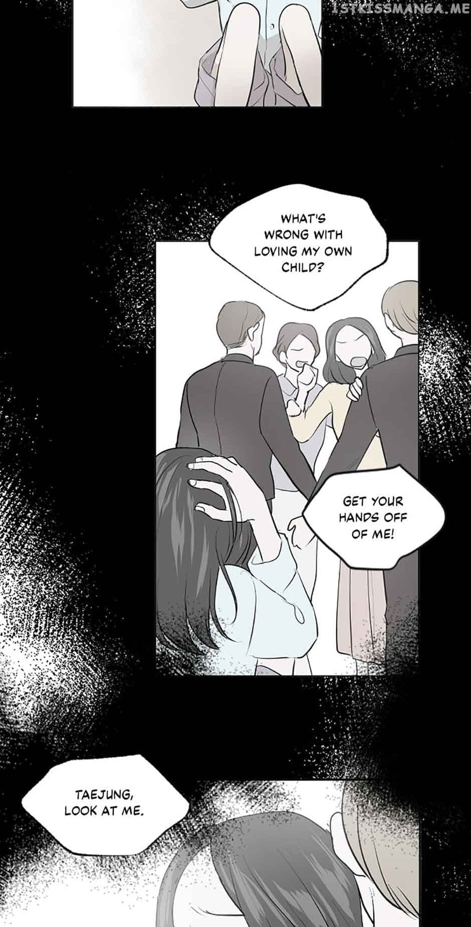 Page https://readmanhwaverse.com/images/who-needs-love/chapter-41/11.jpg