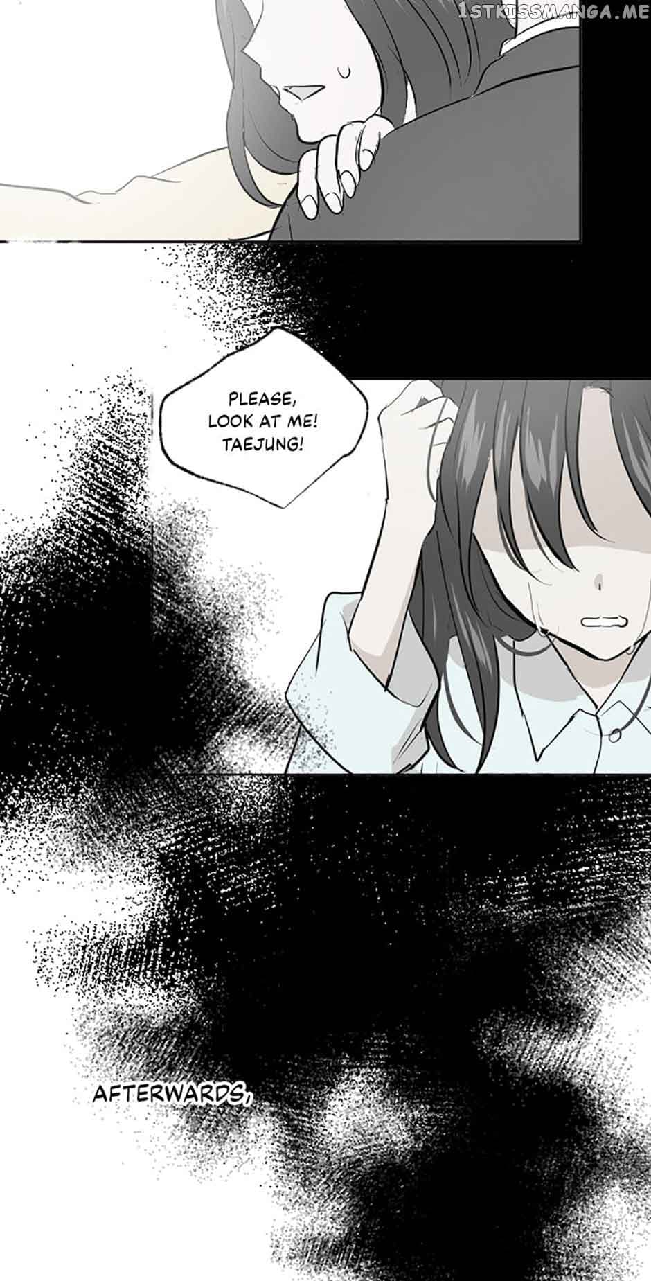 Page https://readmanhwaverse.com/images/who-needs-love/chapter-41/12.jpg
