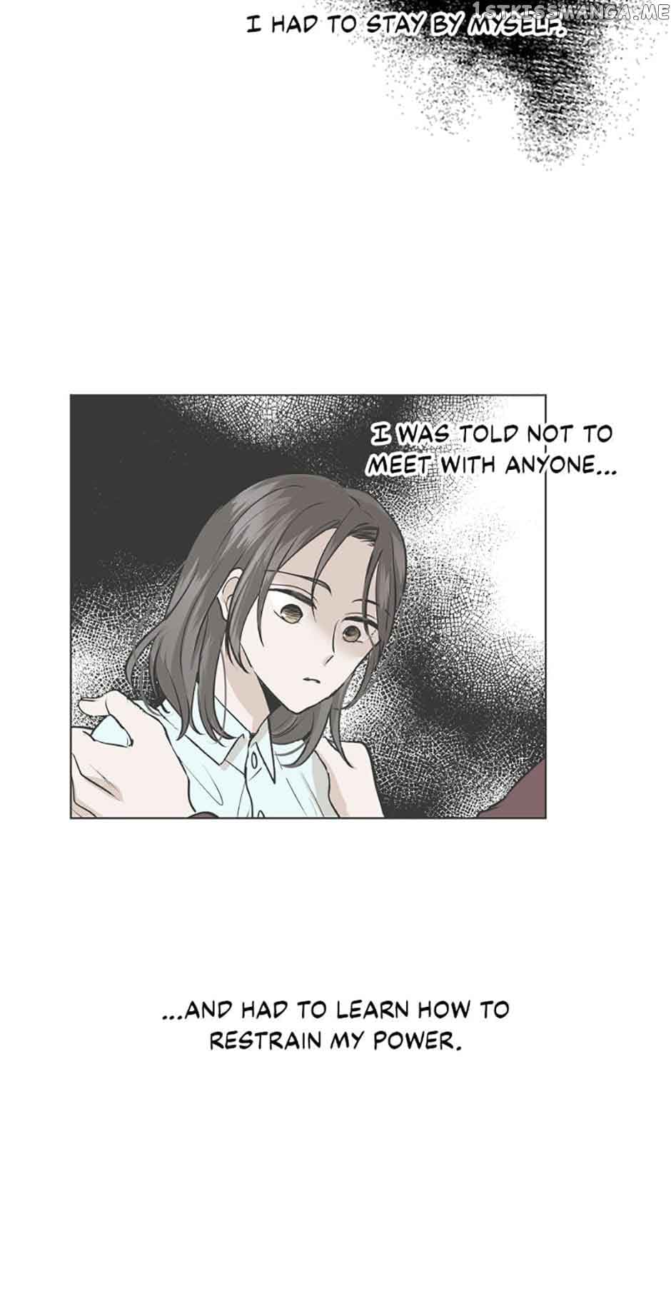 Page https://readmanhwaverse.com/images/who-needs-love/chapter-41/13.jpg