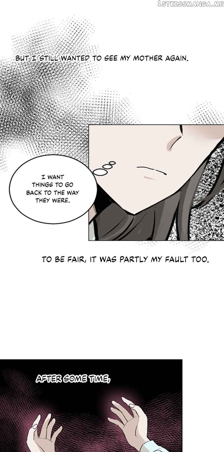 Page https://readmanhwaverse.com/images/who-needs-love/chapter-41/14.jpg