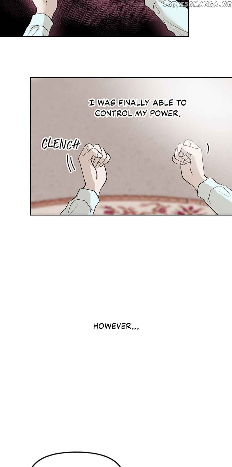 Page https://readmanhwaverse.com/images/who-needs-love/chapter-41/15.jpg