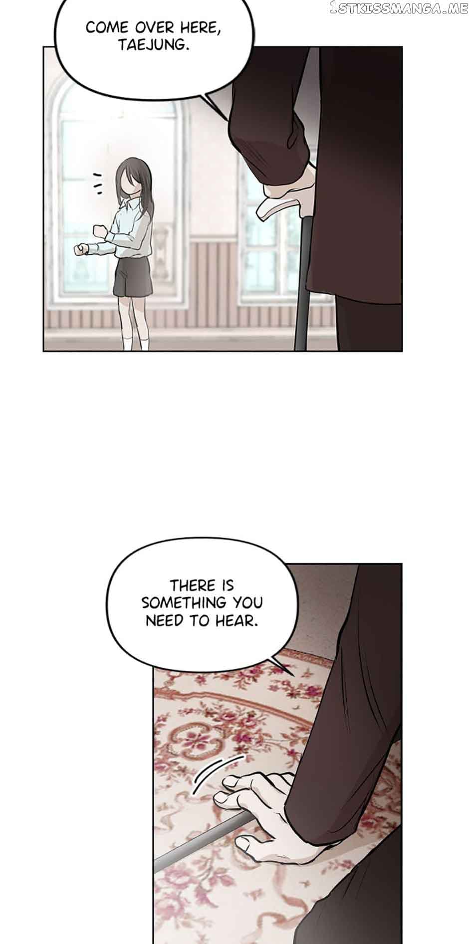 Page https://readmanhwaverse.com/images/who-needs-love/chapter-41/16.jpg