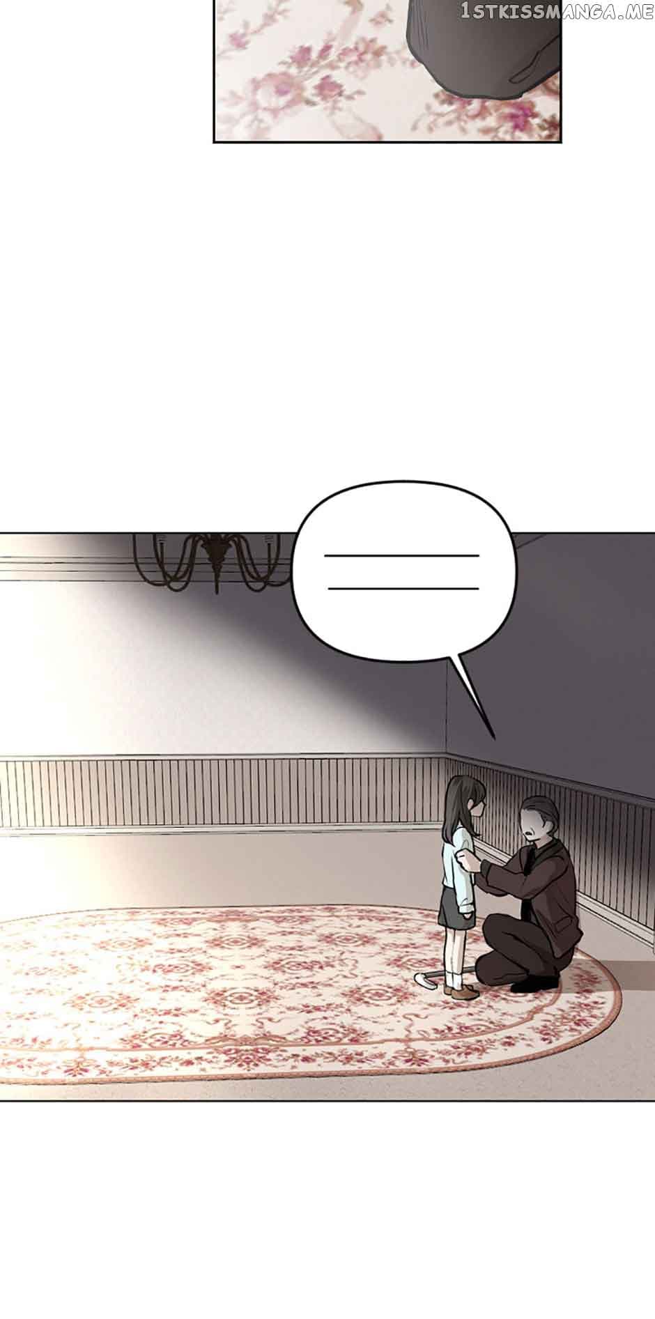Page https://readmanhwaverse.com/images/who-needs-love/chapter-41/17.jpg
