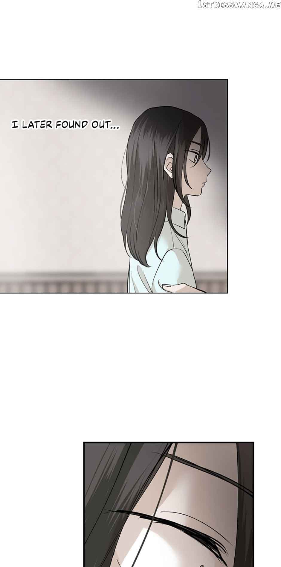 Page https://readmanhwaverse.com/images/who-needs-love/chapter-41/18.jpg