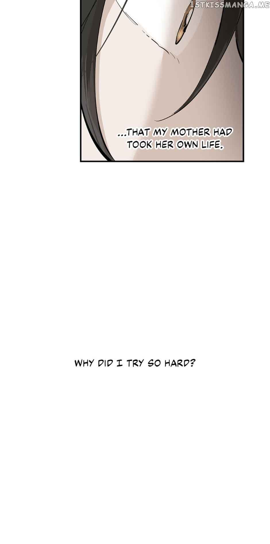Page https://readmanhwaverse.com/images/who-needs-love/chapter-41/19.jpg