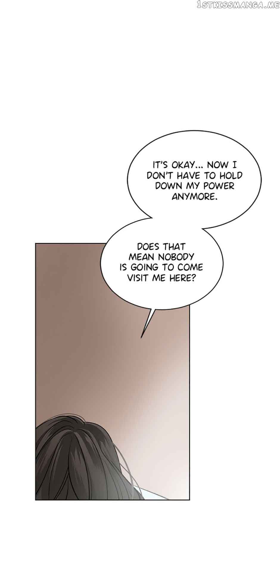 Page https://readmanhwaverse.com/images/who-needs-love/chapter-41/20.jpg