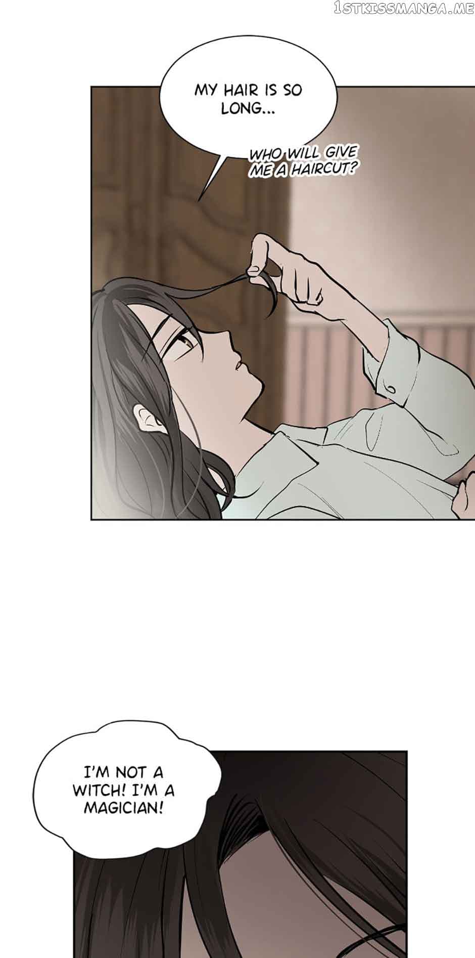 Page https://readmanhwaverse.com/images/who-needs-love/chapter-41/21.jpg