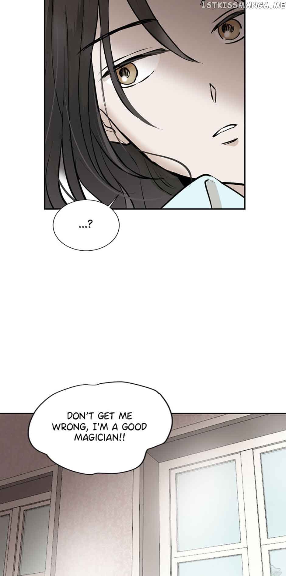Page https://readmanhwaverse.com/images/who-needs-love/chapter-41/22.jpg
