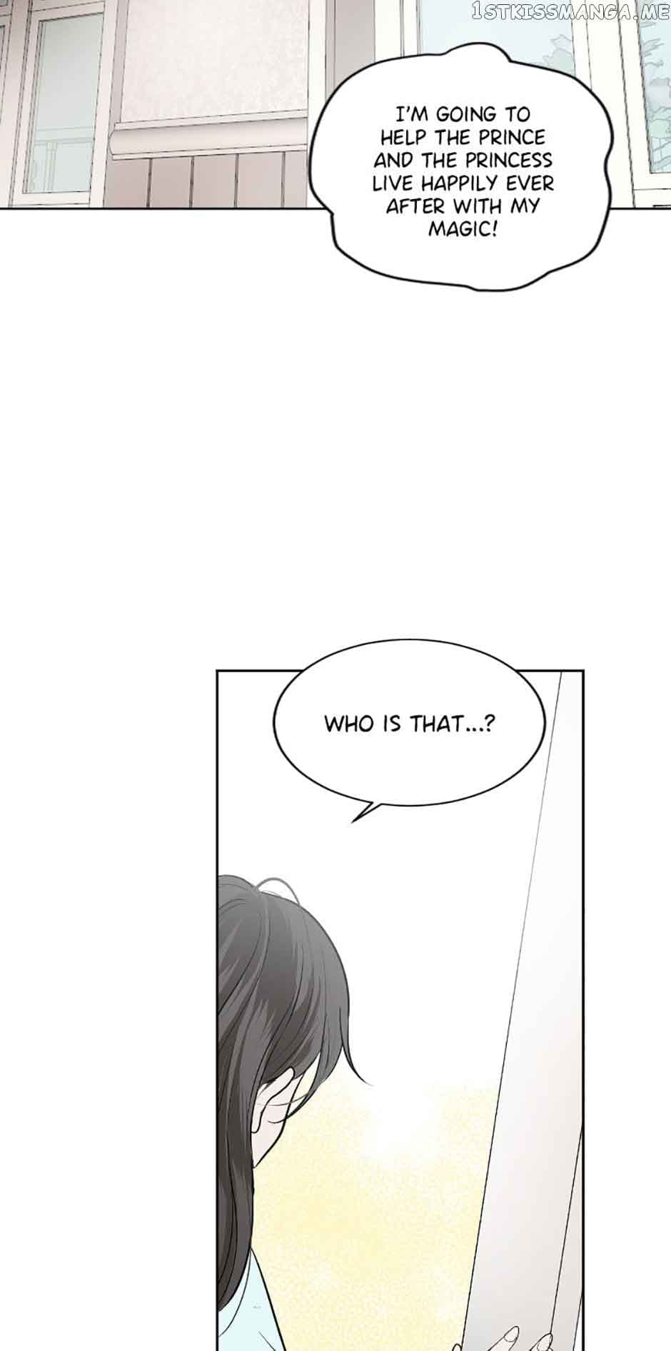 Page https://readmanhwaverse.com/images/who-needs-love/chapter-41/23.jpg