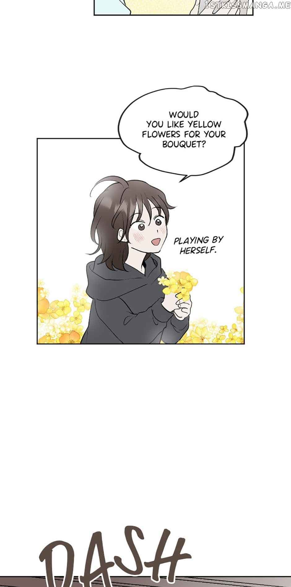 Page https://readmanhwaverse.com/images/who-needs-love/chapter-41/24.jpg