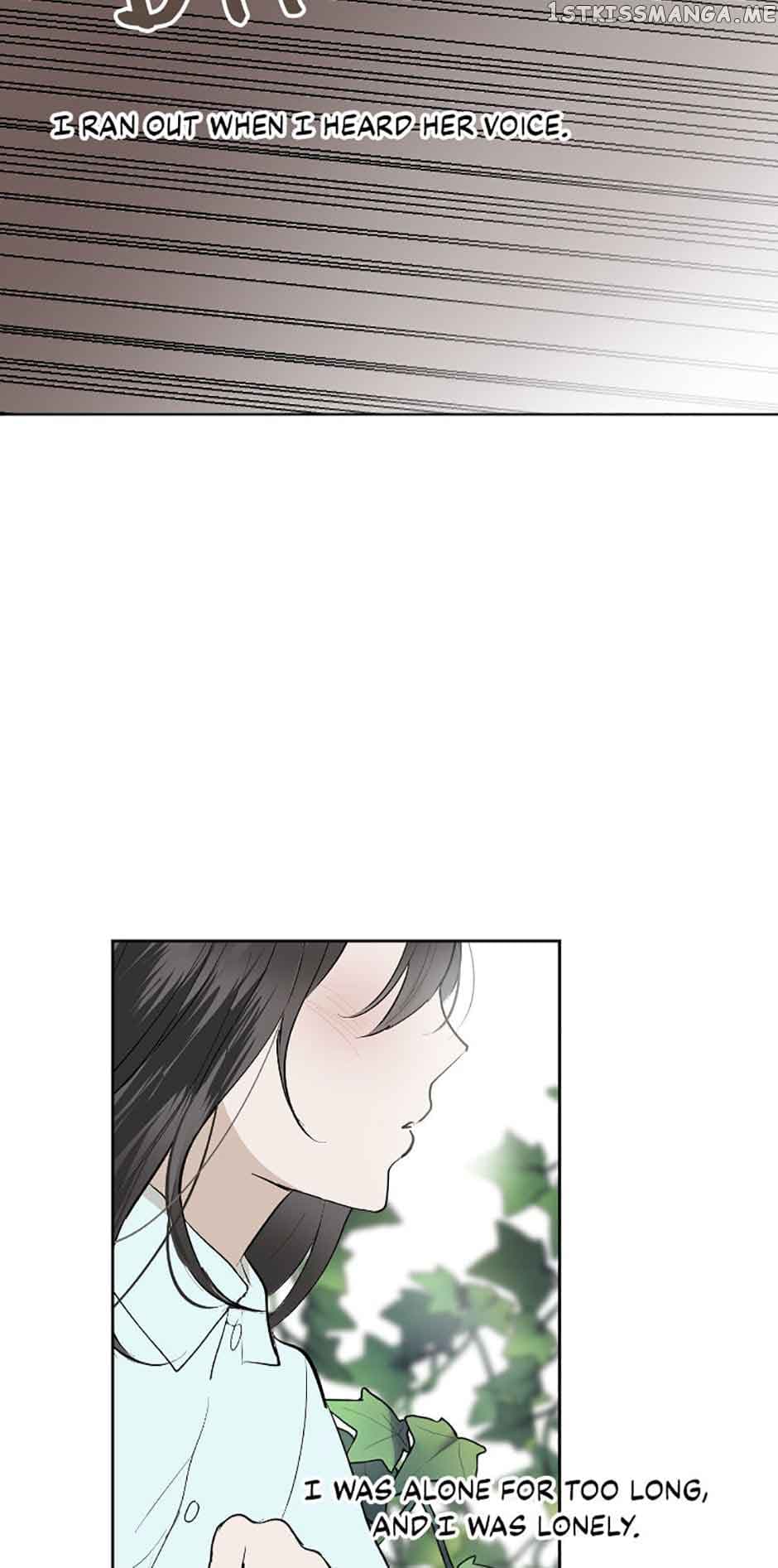 Page https://readmanhwaverse.com/images/who-needs-love/chapter-41/25.jpg
