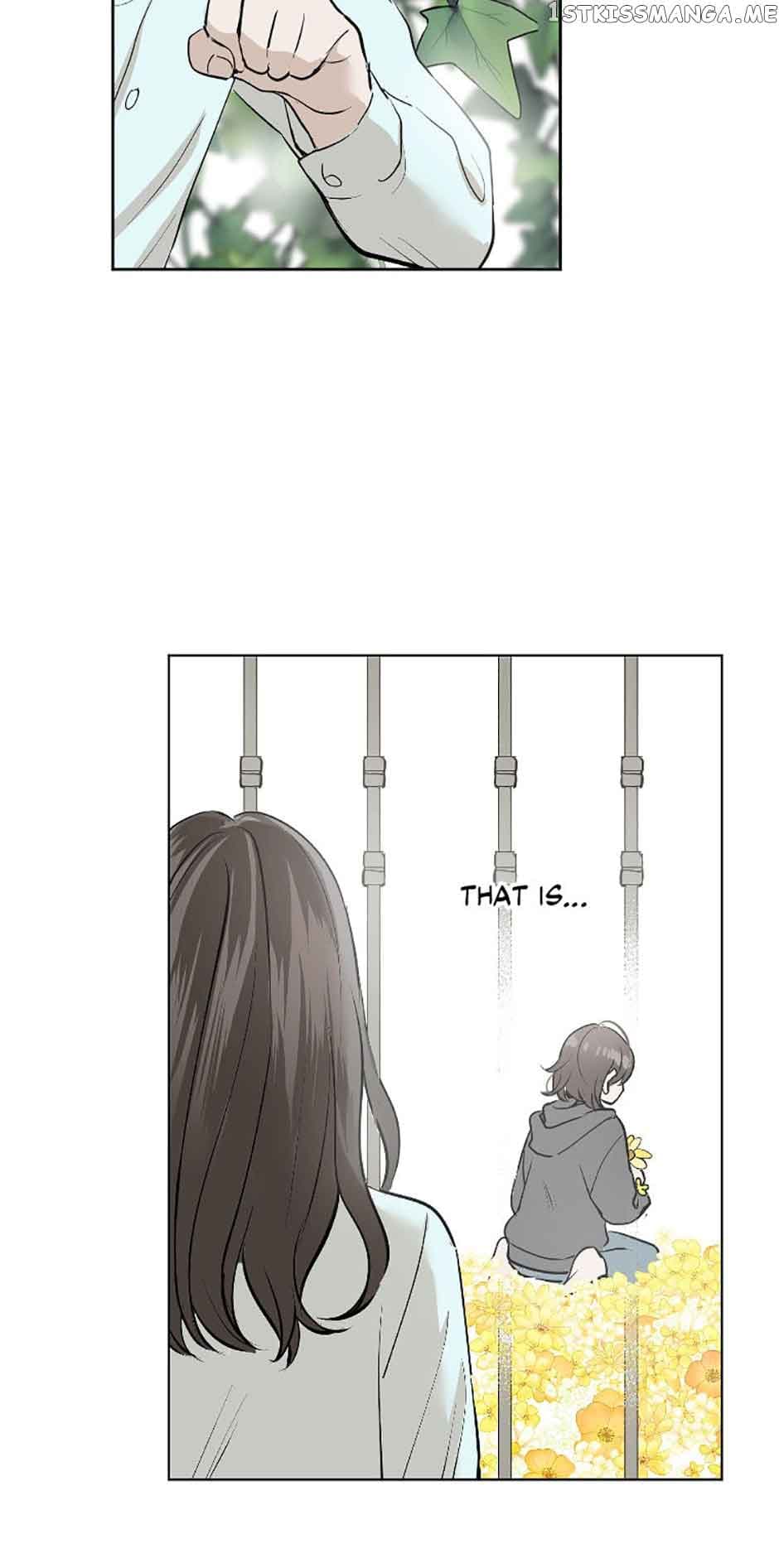 Page https://readmanhwaverse.com/images/who-needs-love/chapter-41/26.jpg