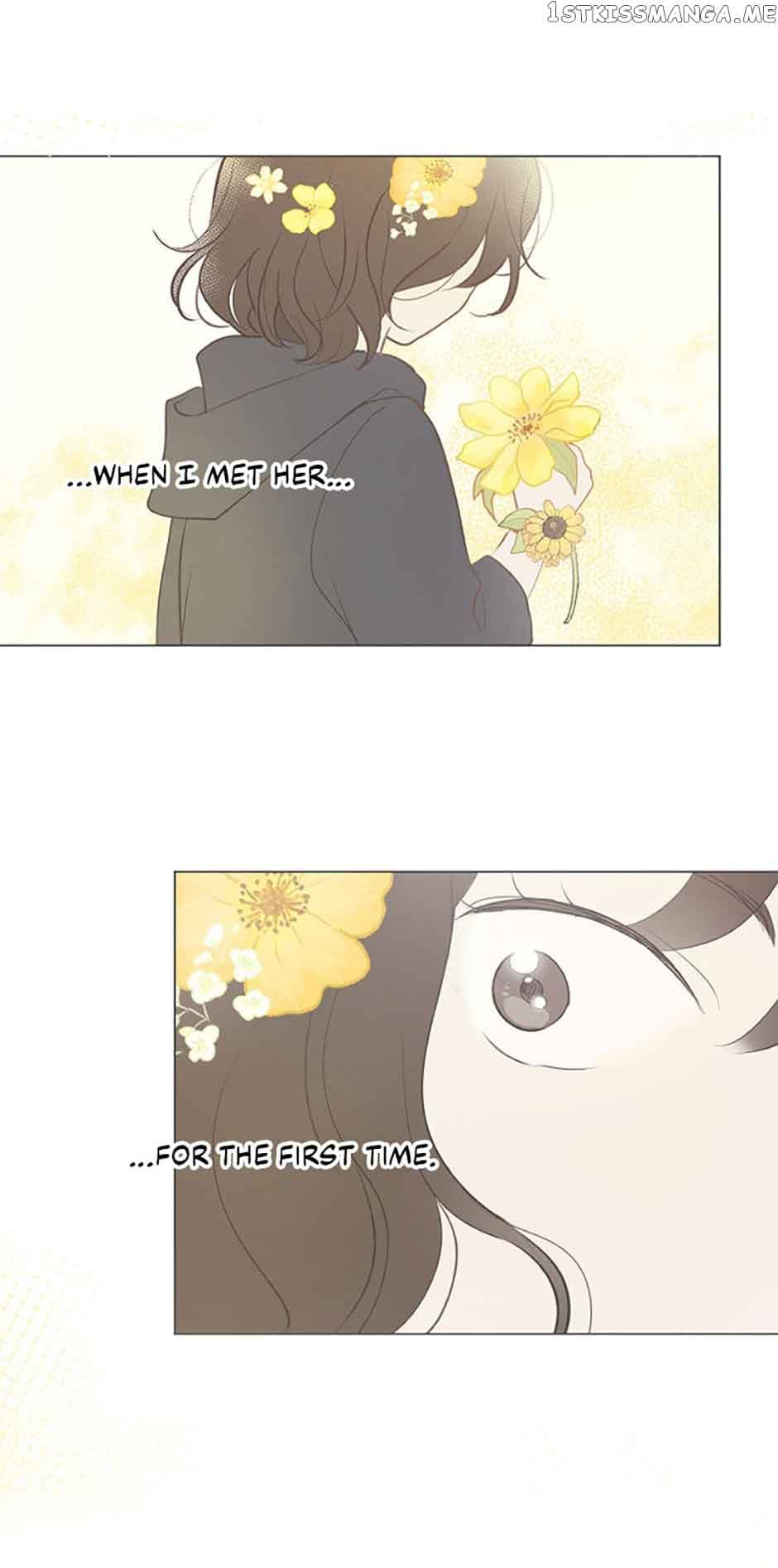 Page https://readmanhwaverse.com/images/who-needs-love/chapter-41/27.jpg