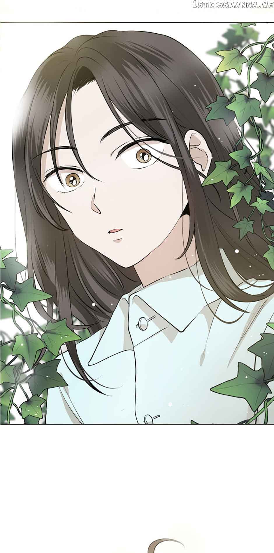 Page https://readmanhwaverse.com/images/who-needs-love/chapter-41/28.jpg