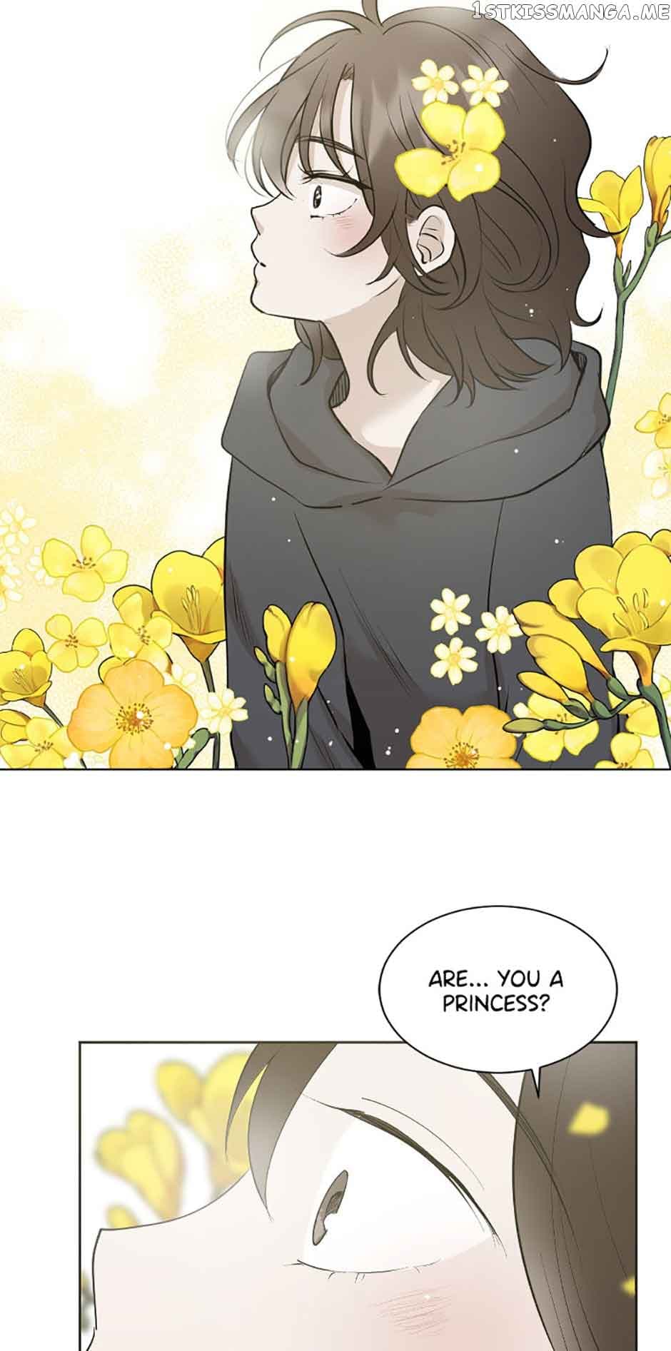 Page https://readmanhwaverse.com/images/who-needs-love/chapter-41/29.jpg