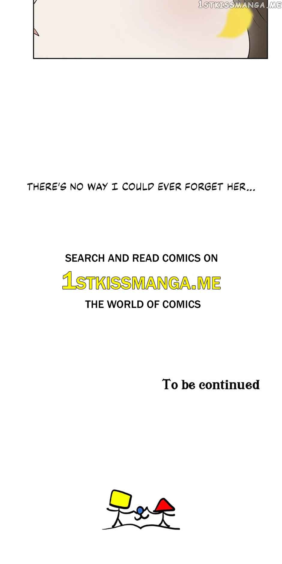Page https://readmanhwaverse.com/images/who-needs-love/chapter-41/30.jpg