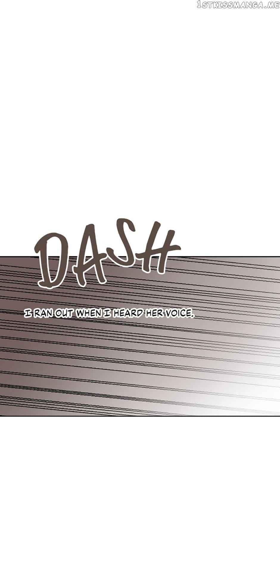 Page https://readmanhwaverse.com/images/who-needs-love/chapter-42/01.jpg