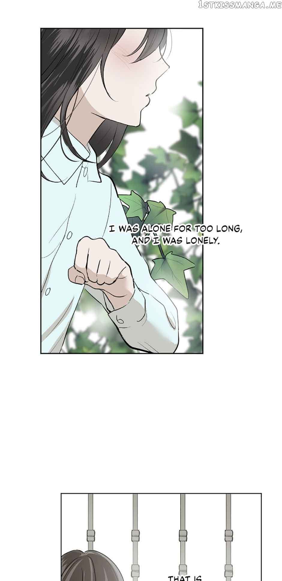 Page https://readmanhwaverse.com/images/who-needs-love/chapter-42/02.jpg