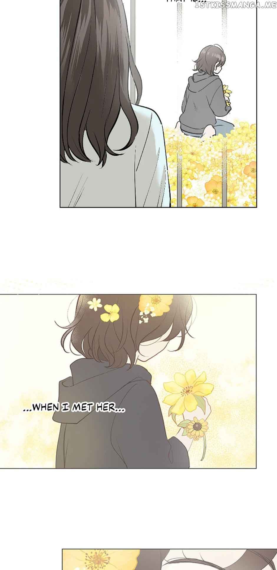 Page https://readmanhwaverse.com/images/who-needs-love/chapter-42/03.jpg