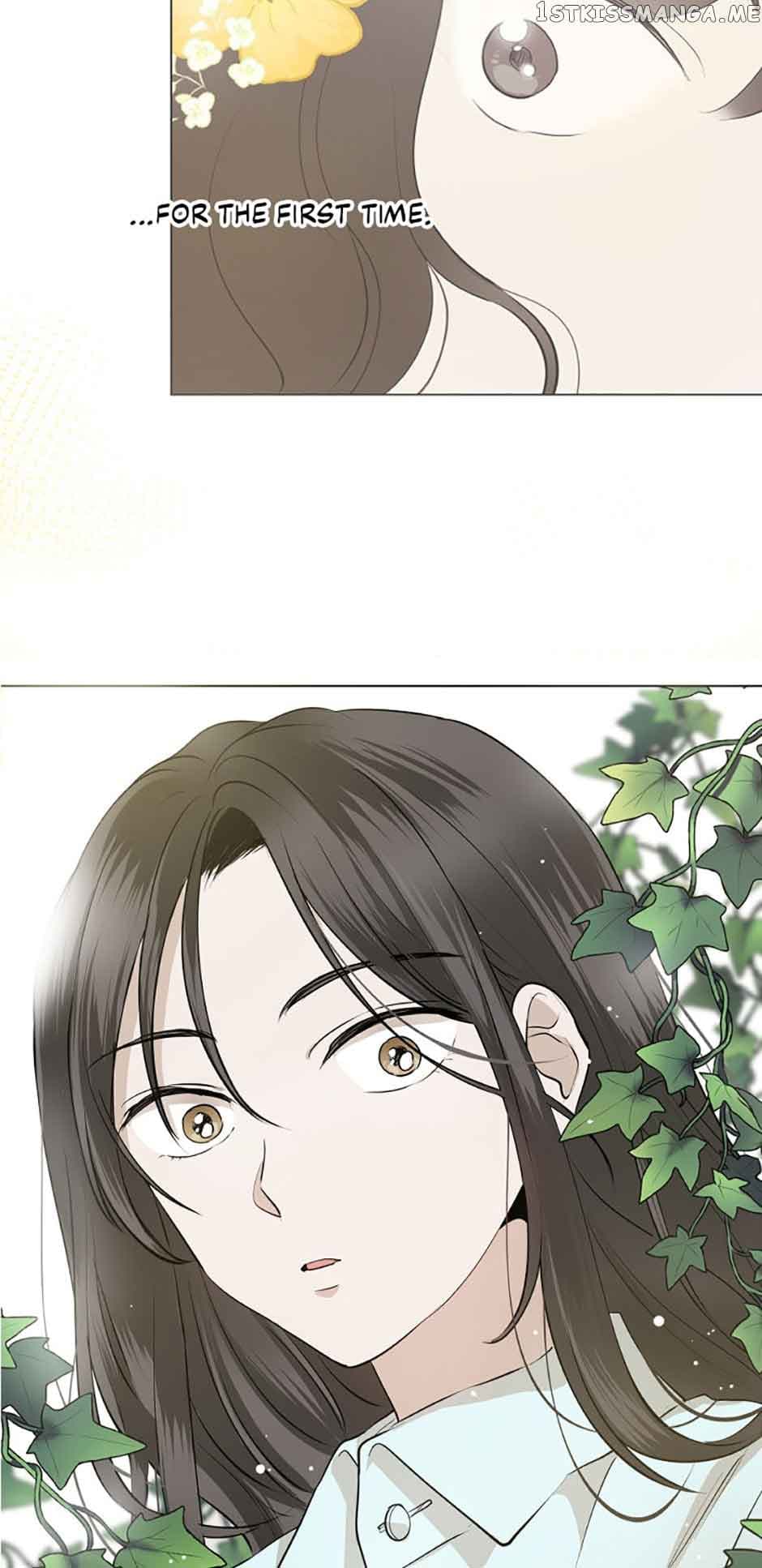 Page https://readmanhwaverse.com/images/who-needs-love/chapter-42/04.jpg