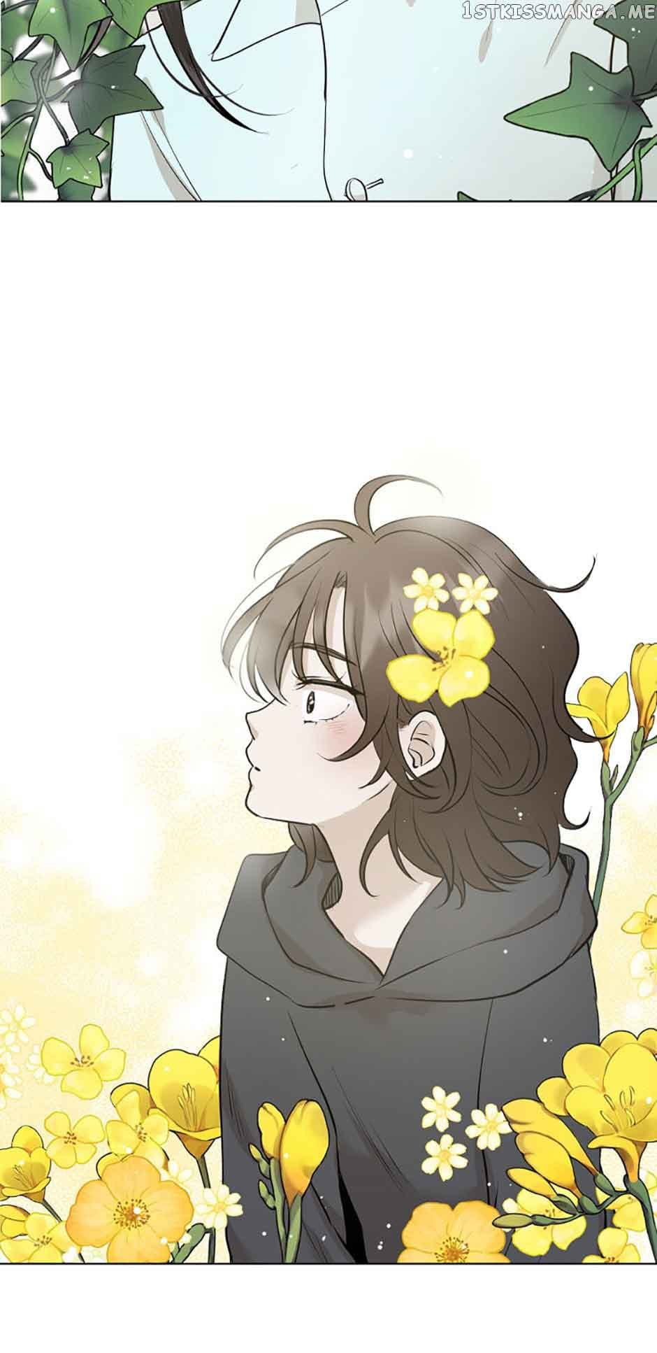 Page https://readmanhwaverse.com/images/who-needs-love/chapter-42/05.jpg