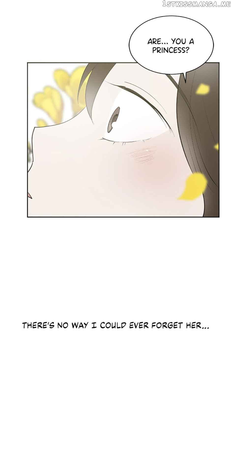 Page https://readmanhwaverse.com/images/who-needs-love/chapter-42/06.jpg