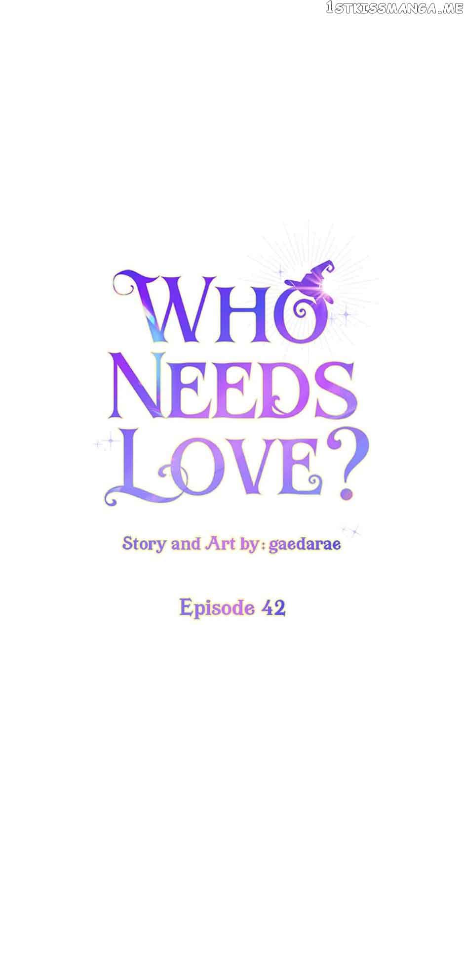 Page https://readmanhwaverse.com/images/who-needs-love/chapter-42/07.jpg