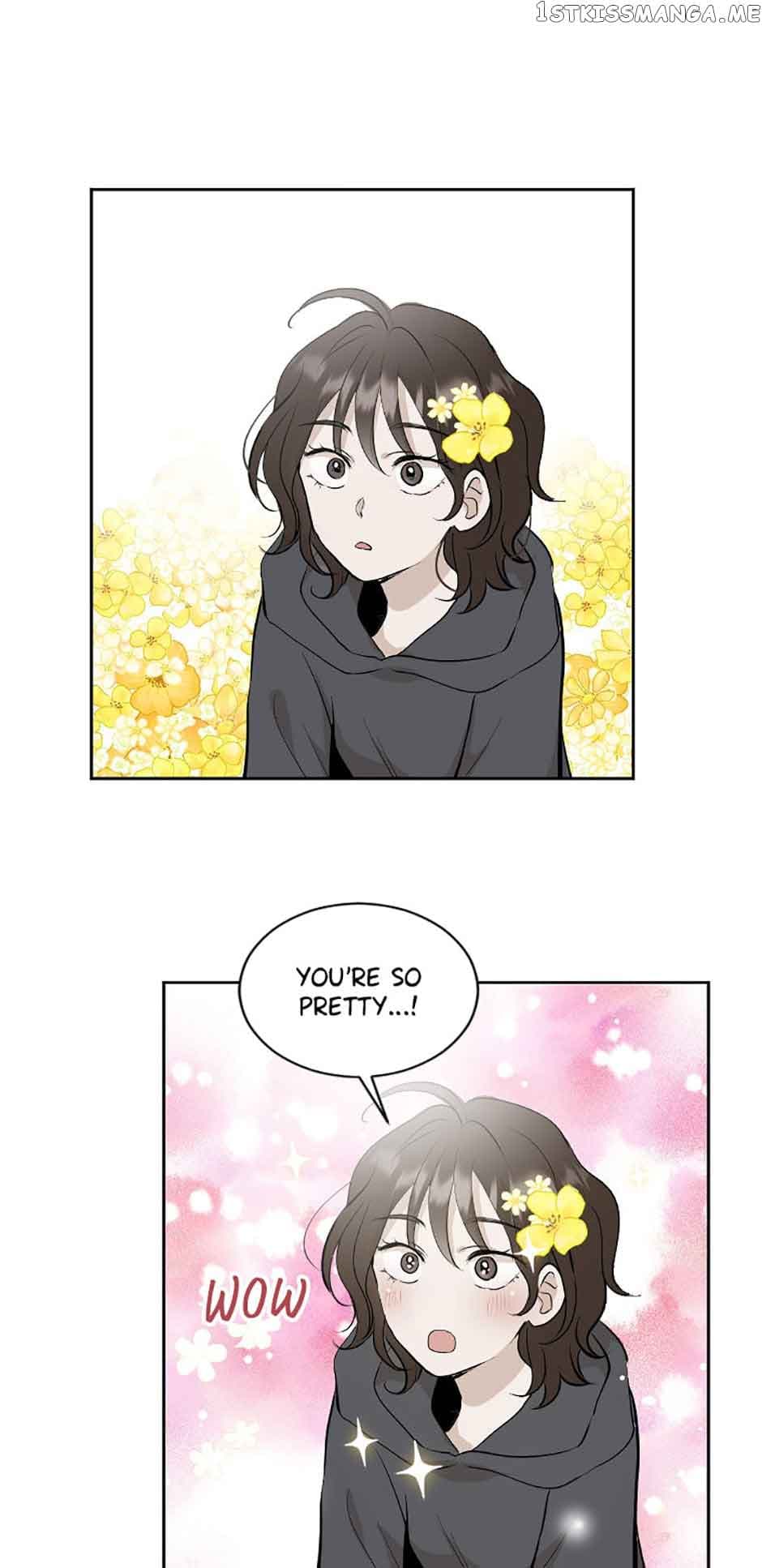 Page https://readmanhwaverse.com/images/who-needs-love/chapter-42/08.jpg