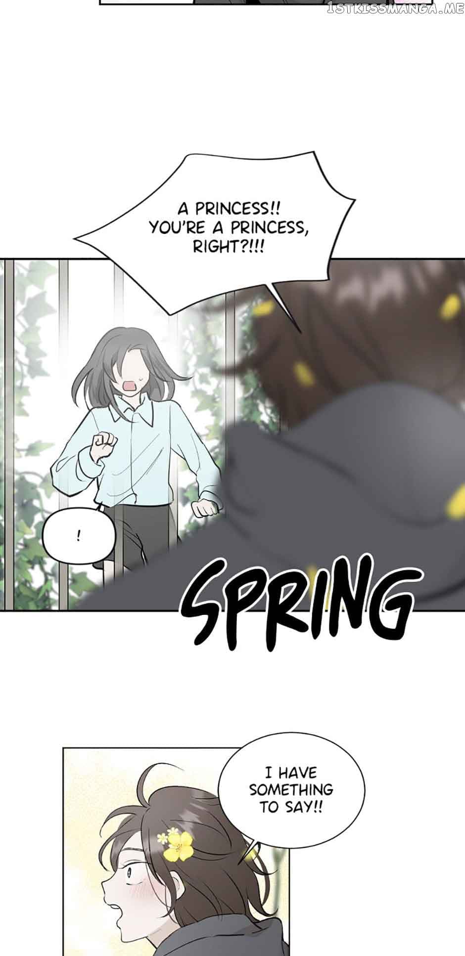 Page https://readmanhwaverse.com/images/who-needs-love/chapter-42/09.jpg